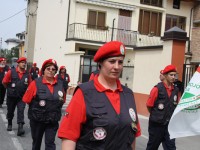Caravaggio 2011 183